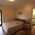 Casa Nicole Casa vacanze *