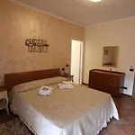 Casa Nicole Casa vacanze