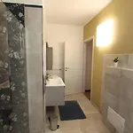 Casa vacanze Casa Nicole