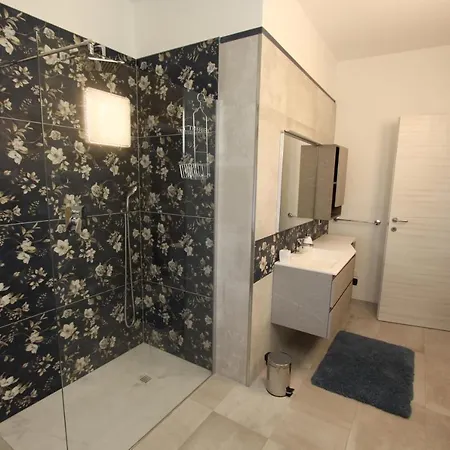 Сasa de vacaciones Casa Nicole Manerba del Garda