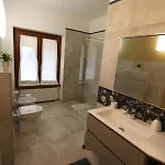 Casa Nicole Holiday home Manerba del Garda
