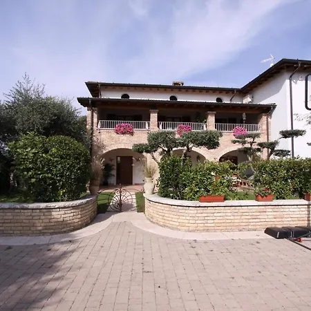Casa Nicole *